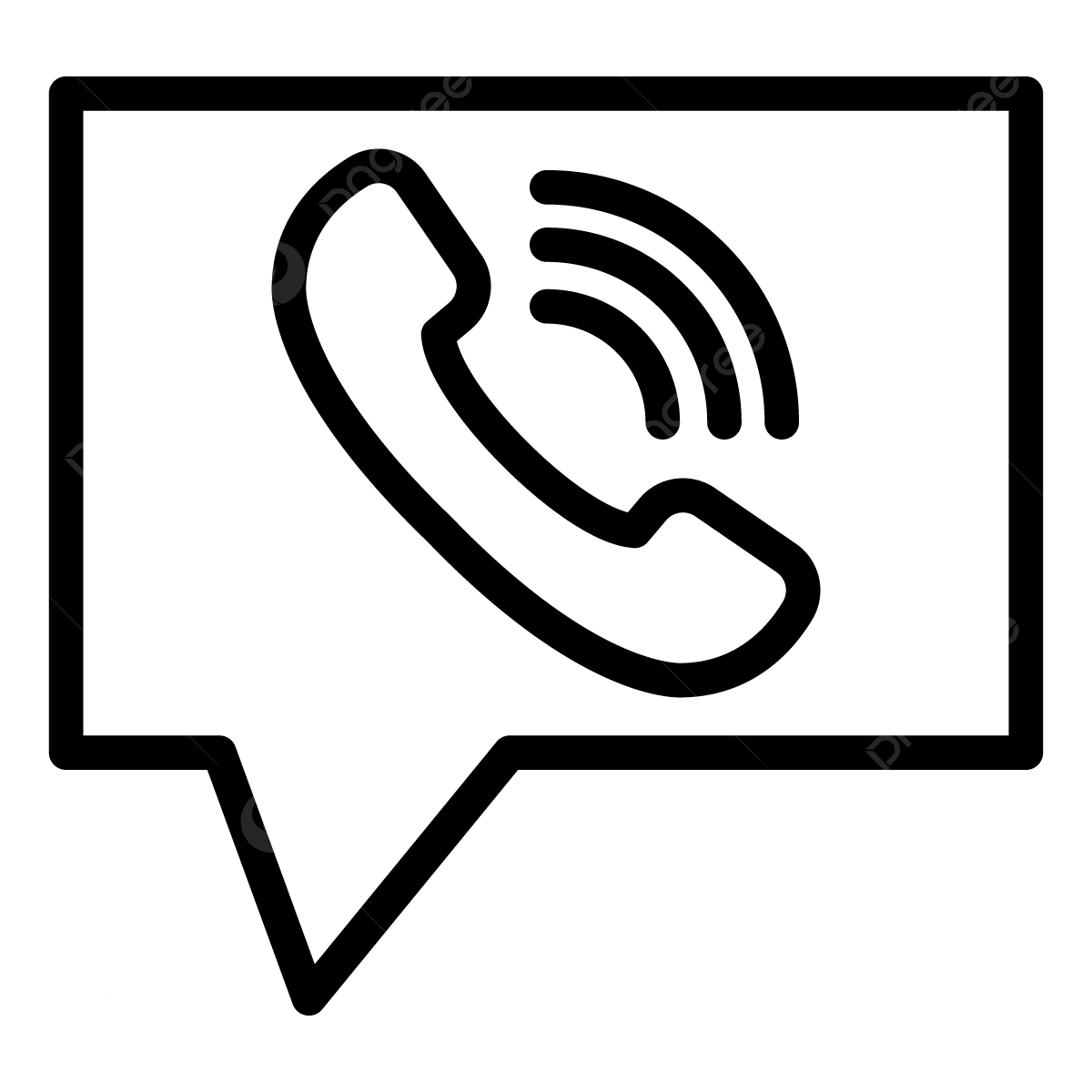 Danh bạ số điện thoại Sở Công Thương Hà Nội